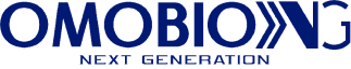 Footer-logo